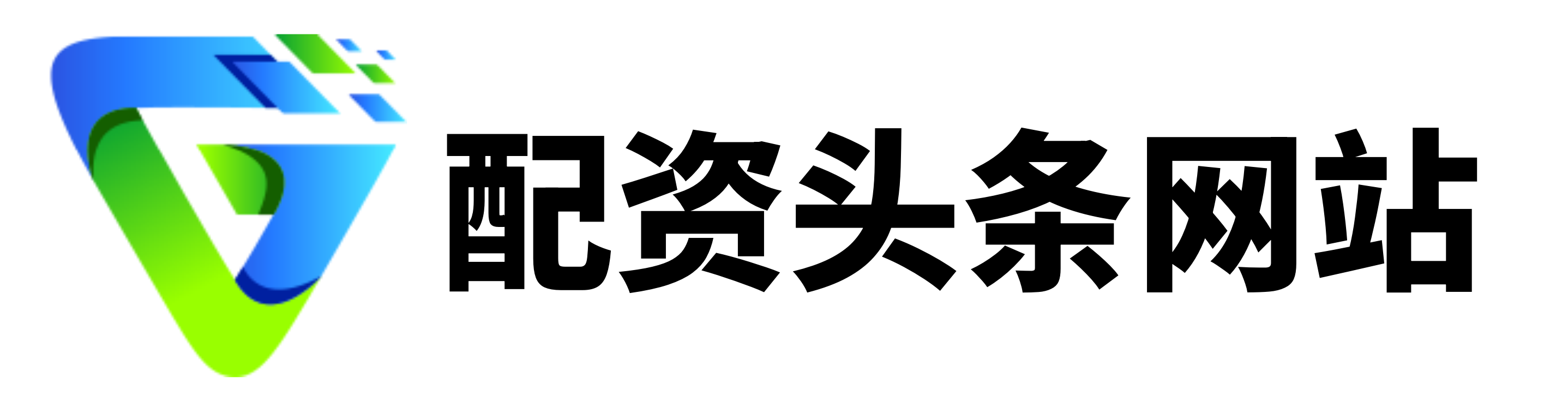 牛8配资